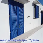 Casa Rispoli - Immobilevante