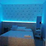 B&B Velamare