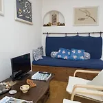 Appartamento Zukki