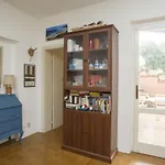 Appartamento Zukki