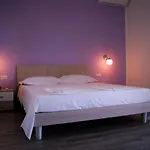 B&B Apollonia
