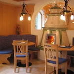 Hotel Jagdhof