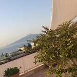 Chiara Home Sorrento