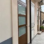 La Casetta Del Borgo