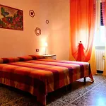 I Limoni B&B