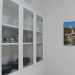 Casa Vacanze Tirreno