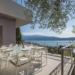 Villa Agave Exclusive Pool