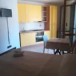 Appartamenti Scillapaesealbergo