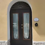 Casa Del Porto