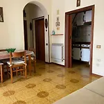 Simo House