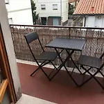 Simo House