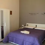 B&B I Krotoniati
