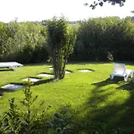 Residenza Collina Riccione Monolocale