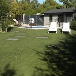 Residenza Collina Riccione Monolocale