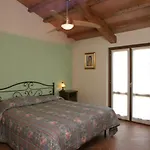 Agriturismo 