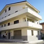 Ulivo Design B&B