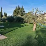 B&B Solstizio D'Estate