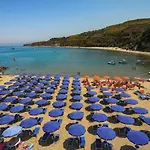 Fruit Village Tropea Baia Delle Sirene