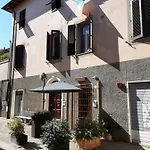 Maison Titti24