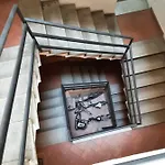 Maison Titti24