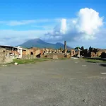 Chez Vous Pompei