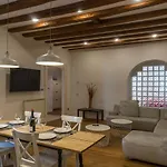 Casa Vacanze Hadithi, Tra Le Rive E Piazza Unita