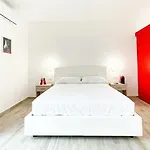 Villa Vale - B&B Termoli