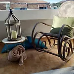 Via Pitagora