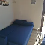 Il Piccolo Uliveto Del Conero