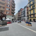 La Casetta Di Filumena