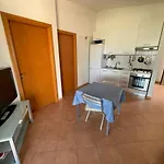 Grazioso Appartamento Al Mare, In Prov. Di Matera