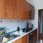 A Casa Di Lucky