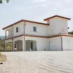Melissa B&B