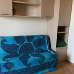 Марасуса Виладжо