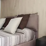 The Queen'S Room
