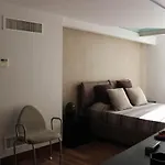 The Queen'S Room