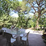 B&B Baia D'Argento