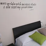 B&B Marekiaro