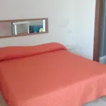 Angelica B&B