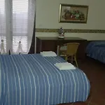 Agriturismo Fabrizio Maria
