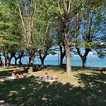 Casanova Sirmione