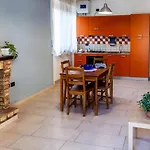 Casa Galilei