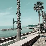 Casa Vacanza Lifra 2