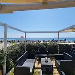 Gabbiano Jonathan