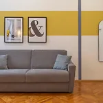 Elegante Appartamento Vicino Alla Stazione - Grey
