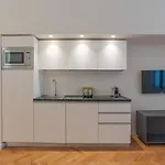 Suite Del Vescovo - By Myhomeincomo