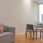 Suite Del Vescovo - By Myhomeincomo