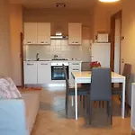 Ivana Apartment