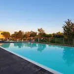 La Finestra Sul Conero Apartments