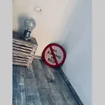 Very House